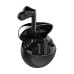 Наушники ColorWay TWS-3 Earbuds Black (CW-TWS3BK)