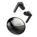 Наушники ColorWay TWS-3 Earbuds Black (CW-TWS3BK)