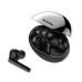 Наушники ColorWay TWS-3 Earbuds Black (CW-TWS3BK)