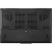 Ноутбук ASUS TUF Gaming F17 FX707VV-HX142 (90NR0CH5-M00720)