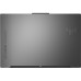 Ноутбук ASUS TUF Gaming F17 FX707VV-HX142 (90NR0CH5-M00720)