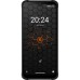 Мобильный телефон Sigma X-treme PQ56 Black (4827798338018)
