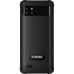 Мобильный телефон Sigma X-treme PQ56 Black (4827798338018)