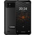 Мобильный телефон Sigma X-treme PQ56 Black (4827798338018)