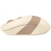 Мышка A4Tech FG10CS Air Wireless Cafe Latte (4711421992022)