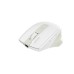 Мышка A4Tech FG45CS Air Wireless Cream Beige (4711421993005)