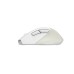 Мышка A4Tech FG45CS Air Wireless Cream Beige (4711421993005)