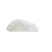 Мышка A4Tech FG45CS Air Wireless Cream Beige (4711421993005)