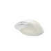 Мышка A4Tech FG45CS Air Wireless Cream Beige (4711421993005)