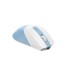 Мышка A4Tech FG45CS Air Wireless lcy Blue (4711421993210)