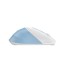 Мышка A4Tech FG45CS Air Wireless lcy Blue (4711421993210)