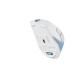 Мышка A4Tech FG45CS Air Wireless lcy Blue (4711421993210)
