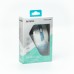Мышка A4Tech FG45CS Air Wireless lcy Blue (4711421993210)