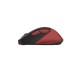 Мышка A4Tech FG45CS Air Wireless Sports Red (4711421992862)