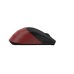 Мышка A4Tech FG45CS Air Wireless Sports Red (4711421992862)