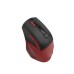 Мышка A4Tech FG45CS Air Wireless Sports Red (4711421992862)