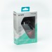 Мышка A4Tech FG45CS Air Wireless Sports Red (4711421992862)