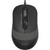 Мышка A4Tech FM10T USB Grey (4711421990066)