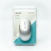 Мышка A4Tech FM26 USB Icy White (4711421991469)