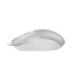 Мышка A4Tech FM26 USB Icy White (4711421991469)