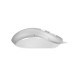 Мышка A4Tech FM26 USB Icy White (4711421991469)