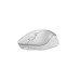 Мышка A4Tech FM26 USB Icy White (4711421991469)