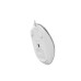 Мышка A4Tech FM26 USB Icy White (4711421991469)