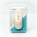 Мышка A4Tech FM26 USB Cafe Latte (4711421991391)