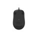 Мышка A4Tech FM26 USB Smoky Grey (4711421991537)