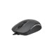 Мышка A4Tech FM26 USB Smoky Grey (4711421991537)