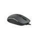 Мышка A4Tech FM26 USB Smoky Grey (4711421991537)