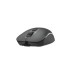 Мышка A4Tech FM26 USB Smoky Grey (4711421991537)