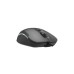 Мышка A4Tech FM26 USB Smoky Grey (4711421991537)