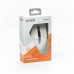 Мышка A4Tech N-530 USB White (4711421987479)