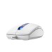 Мышка A4Tech N-530 USB White (4711421987479)
