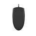 Мышка A4Tech N-530 USB Black (4711421987400)