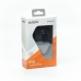 Мышка A4Tech N-530 USB Black (4711421987400)