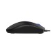 Мышка A4Tech N-530 USB Black (4711421987400)