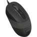 Мышка A4Tech FM10ST USB Grey (4711421990134)