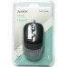 Мышка A4Tech FM10ST USB Grey (4711421990134)