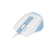 Мышка A4Tech FM45S Air USB lcy Blue (4711421992657)