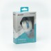 Мышка A4Tech FM45S Air USB lcy Blue (4711421992657)