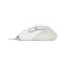 Мышка A4Tech FM45S Air USB Cream Beige (4711421992725)