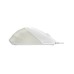 Мышка A4Tech FM45S Air USB Cream Beige (4711421992725)