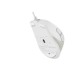 Мышка A4Tech FM45S Air USB Cream Beige (4711421992725)