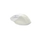 Мышка A4Tech FM45S Air USB Cream Beige (4711421992725)