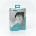 Мышка A4Tech FM45S Air USB Cream Beige (4711421992725)