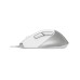 Мышка A4Tech FM45S Air USB Silver White (4711421992589)