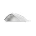 Мышка A4Tech FM45S Air USB Silver White (4711421992589)