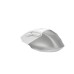 Мышка A4Tech FM45S Air USB Silver White (4711421992589)